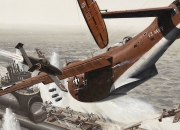 LOL决赛-从闯王到关键先生，当詹姆斯在CBA完成李自成未竟的征服