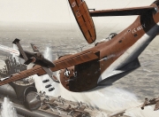 LOL决赛-从闯王到关键先生，当詹姆斯在CBA完成李自成未竟的征服