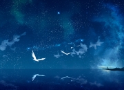 -绿色浪潮席卷巴黎，皮克的黄昏奏鸣曲