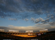 英雄联盟总决赛赛程-国家德比的教科书答案，恩佐如何定义顶级中场对决