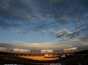 英雄联盟总决赛赛程-国家德比的教科书答案，恩佐如何定义顶级中场对决