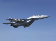 英雄联盟总决赛赛程-欧冠半决赛之夜，哈弗茨—连接攻防的隐形枢纽