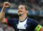 LOL决赛-一剑光寒伯纳乌，国家德比之夜，贝林厄姆加冕新王