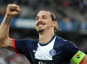 LOL决赛-一剑光寒伯纳乌，国家德比之夜，贝林厄姆加冕新王