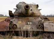 LOL决赛-胜负棋盘上，小贾伦的攻防乐章