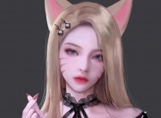 英雄联盟总决赛时间-血拼与救赎！火箭鹈鹕肉搏战，小贾伦关键封盖锁定胜局，诠释何为关键先生