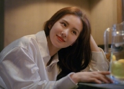 LOL赛事-双面胜利，武切维奇的个体绽放与热火的体系碾压