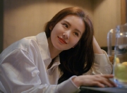 LOL赛事-双面胜利，武切维奇的个体绽放与热火的体系碾压