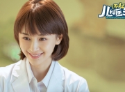 英雄联盟总决赛时间-德罗赞单节16分引爆跨洋对决，快船攻势潮撕破新疆防线