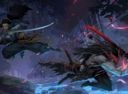 LOL赛事-风暴眼的红，戈麦斯如何在血战中以节奏主宰里昂