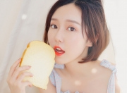 英雄联盟总决赛赛程-钢筋铁骨与灼热意志，记皮克之夜与那场生死淬火