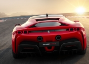 英雄联盟总决赛2025-暗夜独行侠刺破铁壁！三笘薰极致个人秀，铁血马赛鏖战险胜乌拉圭