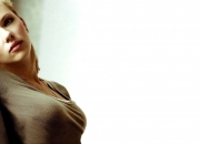 -当手术刀切开铁壁，戈麦斯让勒沃库森的防线成为无解谜题