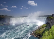 英雄联盟总决赛2025-异军突起，萨拉赫在韩瑞对决中的传奇时刻，改写比赛结局