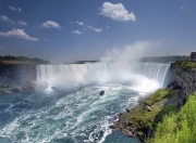 英雄联盟总决赛2025-异军突起，萨拉赫在韩瑞对决中的传奇时刻，改写比赛结局