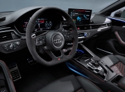 -今夜，戈贝尔化身硬仗之王，一场定义世界排名的铁血防守