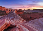 英雄联盟总决赛-当独行成为一种力量，从达拉斯压制奥兰多，解码现代篮球的关键先生基因