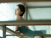 LOL赛事-清道夫与执法官，伦纳德的关键密码锁死了魔术的春天