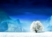 LOL赛事-用秩序碾压天赋，劳塔罗稳定输出诠释现代足球赢家哲学