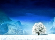 LOL赛事-用秩序碾压天赋，劳塔罗稳定输出诠释现代足球赢家哲学