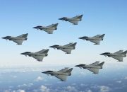 英雄联盟总决赛时间-节奏之王！武切维奇穿针引线，开拓者以东方智慧稳稳瓦解广东攻势