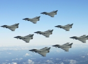 英雄联盟总决赛时间-节奏之王！武切维奇穿针引线，开拓者以东方智慧稳稳瓦解广东攻势