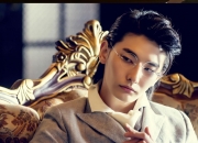 LOL赛事-引路人的光芒，当拉文里程碑化作鹈鹕决胜局的灯塔