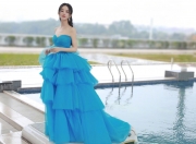 LOL赛事-双重定义，阿劳霍冰封梅西之夜，如何为美国铺就美洲杯坦途