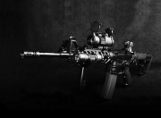 英雄联盟总决赛赛程-唯一性，当奥纳纳以沉默的尊严，封印瑞士的叹息