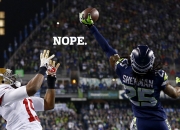 英雄联盟总决赛-最后两分钟的蜕变，抢七之夜贝恩如何改写命运剧本