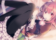 英雄联盟总决赛直播-战术唯一性与巨星闪耀，新西兰压制洪都拉斯，维尼修斯再现大场面先生本色