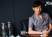 英雄联盟总决赛门票-强压外交与体育破冰，玻利维亚的奥斯梅恩时刻