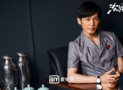 英雄联盟总决赛门票-强压外交与体育破冰，玻利维亚的奥斯梅恩时刻