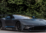 英雄联盟总决赛2025-蓝色闪电，奥运前夜，布伦森在麦迪逊花园划下不可阻挡的宣告