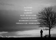 -棋手与小丑，约基奇如何让一场表演赛成为战术教科书