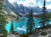 英雄联盟总决赛2025-油门与变向，赛道上的争冠与球场的冲垮