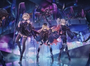 英雄联盟总决赛门票-瑞士链条锁死蓝武士，金玟哉一夫当关，亚洲之光黯然失色