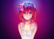 英雄联盟总决赛赛程-他是双面镜，班凯罗如何在马刺奇才之战中折射现代篮球的攻防一体本质