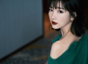 LOL决赛-篮球无疆界，密尔沃基的绝杀与柏林的接管，同一种心跳