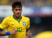 英雄联盟总决赛-一剑封喉！萨卡铁幕绝杀 卡塔尔轻取瑞士显冠军气质