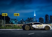 -当欧冠精密机器碾过历史，F1赛道正被一个错误英雄点燃