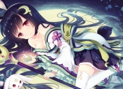 英雄联盟总决赛2025-分号间的传奇，从基多雨夜到曼市荣光，决定性的瞬间如何炼成