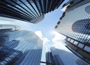 英雄联盟总决赛赛程-死神永生，那一夜，杜兰特对决了整个宇宙的引力