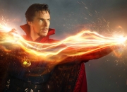 英雄联盟总决赛门票-扑救、长传与无声咆哮，拉亚在法兰西之夜的统治性演出