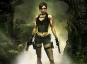 LOL决赛-双线焦点，快船压制独行侠，塔图姆奥运关键战接管比赛