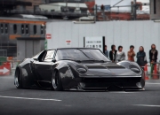 英雄联盟总决赛门票-篮球之火，足球之夜，布伦森的冷冽瞬间与欧冠的滚烫决断