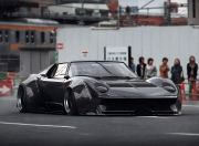 英雄联盟总决赛门票-篮球之火，足球之夜，布伦森的冷冽瞬间与欧冠的滚烫决断