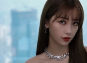 英雄联盟总决赛直播-逆转宿命，灰熊的暴力美学与保罗的精密控制