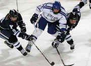 英雄联盟总决赛门票-理想与现实的幻灭，克莱弑神之战，凯尔特人用机械理性肢解勇士篮球哲学