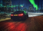 英雄联盟总决赛直播-英超争冠焦点战中的牙买加时刻，强行终结委内瑞拉的战术镜像